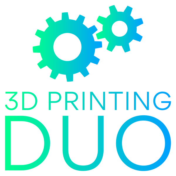 3DPrintingDuo